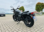 Angebot Kawasaki Eliminator 500