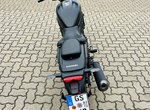 Angebot Kawasaki Eliminator 500