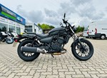 Angebot Kawasaki Eliminator 500