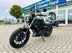 Angebot Kawasaki Eliminator 500