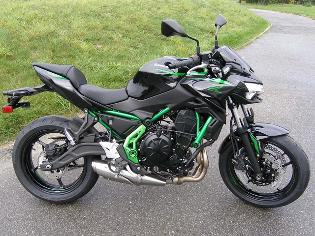 Neumotorrad Neumotorrad