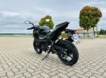 Angebot Kawasaki Z 500