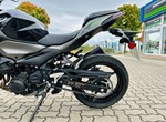 Angebot Kawasaki Z 500