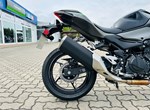 Angebot Kawasaki Z 500