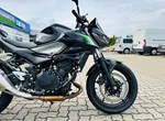 Angebot Kawasaki Z 500