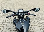 Angebot Kawasaki Z 500