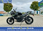 Angebot Kawasaki Z 500