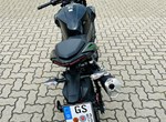 Angebot Kawasaki Z 500