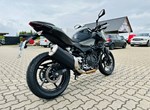 Angebot Kawasaki Z 500