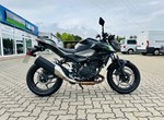 Angebot Kawasaki Z 500