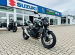 Angebot Kawasaki Z 500