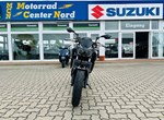 Angebot Kawasaki Z 500