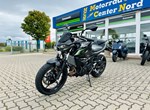 Angebot Kawasaki Z 500