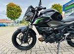 Angebot Kawasaki Z 500