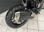 Angebot Suzuki V-Strom 650