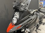 Angebot Suzuki V-Strom 650