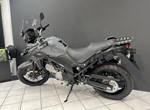 Angebot Suzuki V-Strom 650