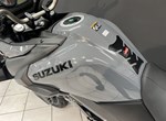 Angebot Suzuki V-Strom 650