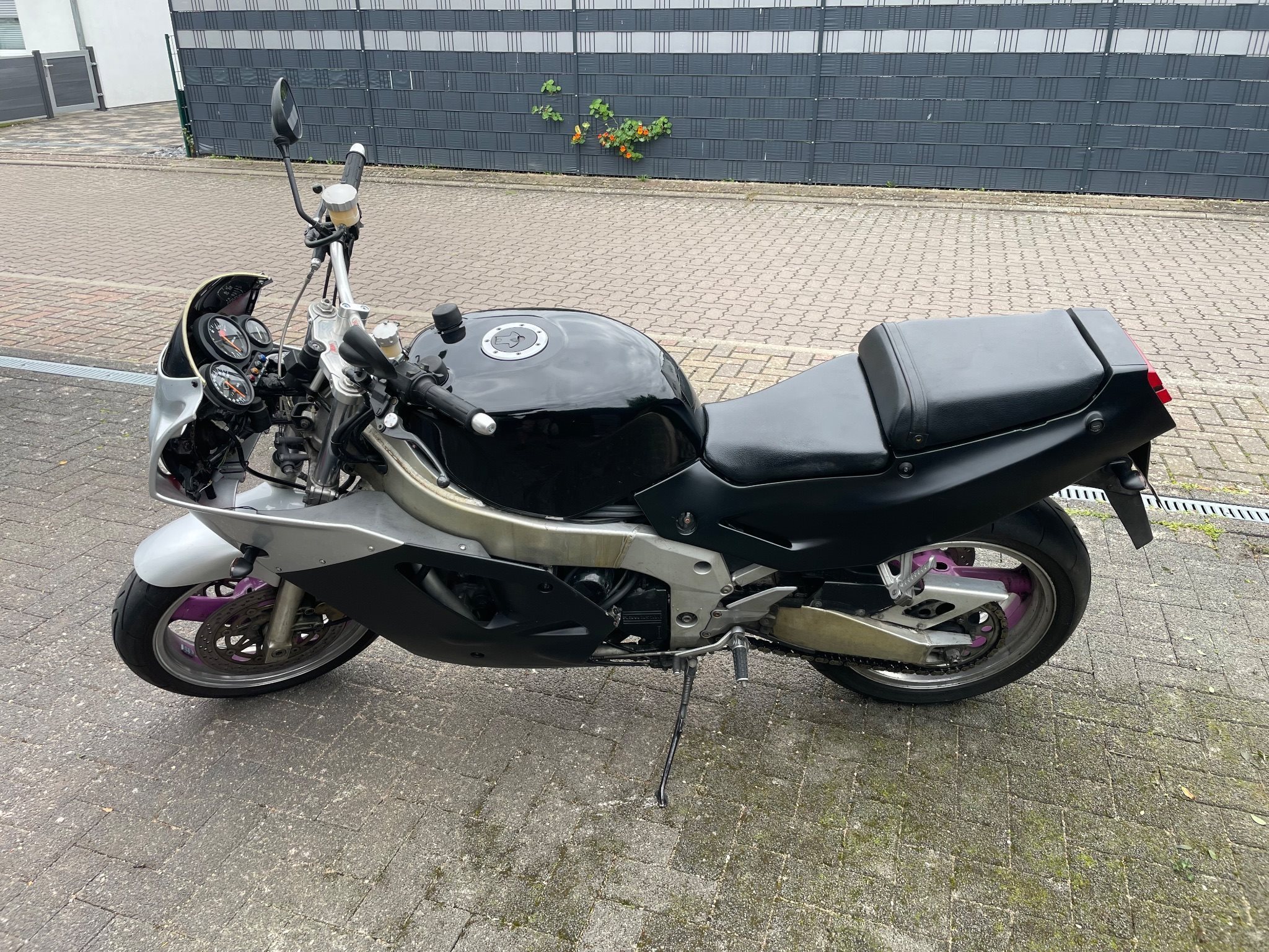 キングセイコー クロノメーター 1966年製 後期型 44KS Ref.4420-9990 純正尾錠付き – FIRE KIDS