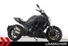 Ducati Diavel Carbon