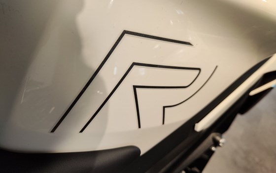 Neufahrzeug Triumph Street Triple 765 R - Bild 4 Neufahrzeug Triumph Street Triple 765 R - Bild 4