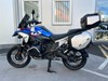 BMW R 1300 GS