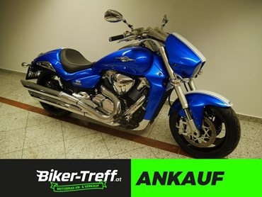 Suzuki VZR 1800