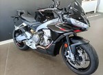 Angebot Aprilia Tuono 660 Factory