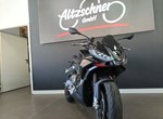 Angebot Aprilia Tuono 660 Factory