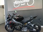 Angebot Aprilia Tuono 660 Factory