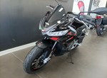 Angebot Aprilia Tuono 660 Factory