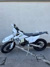 Husqvarna FE 350 PRO