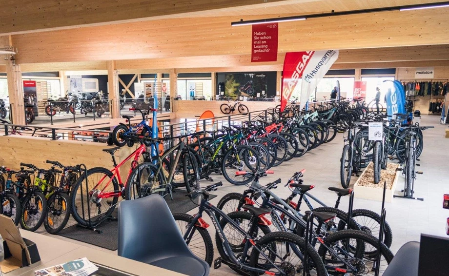 Angebot Fantic XXF 250 Bild 10: Angebot Fantic XXF 250