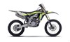 Fantic XXF 250