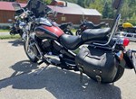 Angebot Kawasaki VN 800