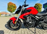 Angebot Voge 500R