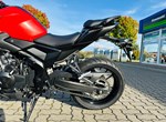 Angebot Voge 500R