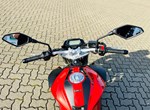 Angebot Voge 500R