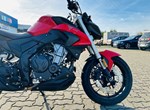 Angebot Voge 500R