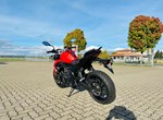 Angebot Voge 500R