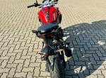 Angebot Voge 500R