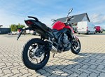 Angebot Voge 500R