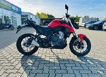 Angebot Voge 500R