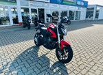 Angebot Voge 500R