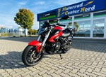 Angebot Voge 500R