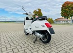 Angebot Vespa GTS 300 i.e. Super