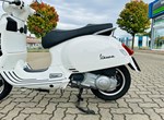 Angebot Vespa GTS 300 i.e. Super