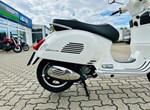 Angebot Vespa GTS 300 i.e. Super