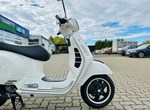 Angebot Vespa GTS 300 i.e. Super