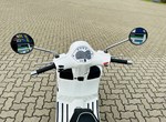 Angebot Vespa GTS 300 i.e. Super